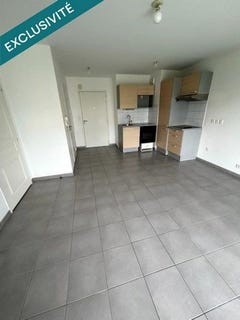 /international/fr/hennebont-brittany-310105762652/