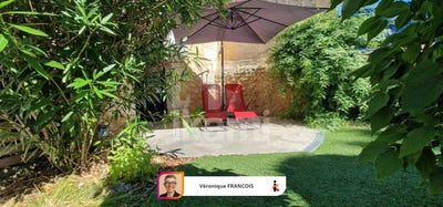 /international/fr/riberac-aquitaine-120092396295/?lang=zh-tw