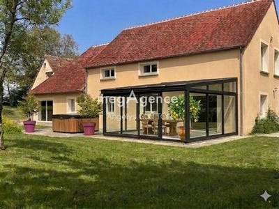 /international/fr/vivoin-pays-de-la-loire-310106267566/