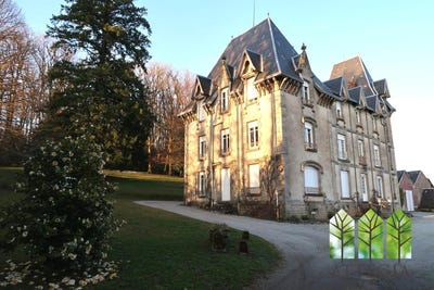 /international/fr/gueret-limousin-310100607127/