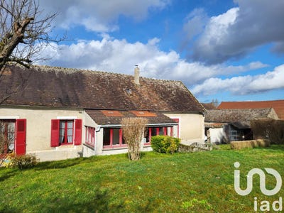 /international/fr/la-tombe-ile-de-france-310100826875/?lang=zh-tw