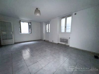 /international/fr/auch-midi-pyrenees-310109099362/