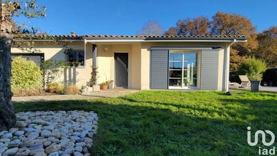 /international/fr/balizac-aquitaine-310101079402/
