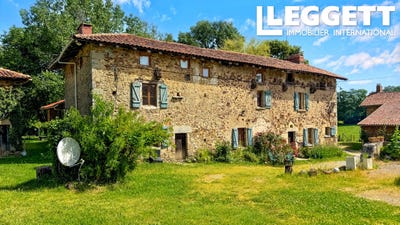 /international/fr/cheronnac-limousin-310108697812/