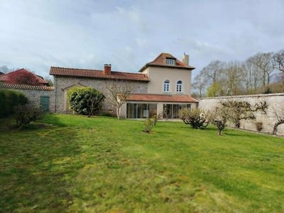 /international/fr/bonningues-les-calais-calais-310108996756/