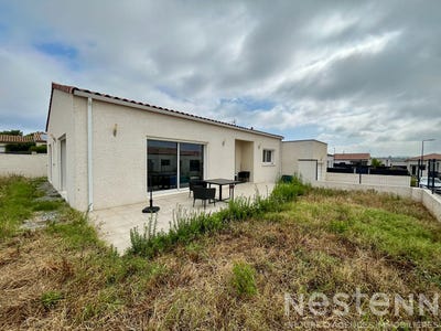 /international/fr/route-de-conques-sur-orbiel-conques-sur-orbiel-languedoc-roussillon-310101225896/?lang=es