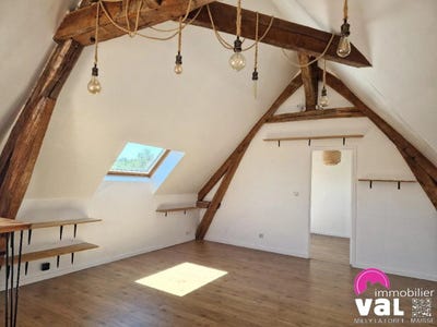 /international/fr/ballancourt-sur-essonne-ile-de-france-310099657296/