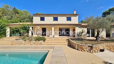 /international/fr/biot-provence-alpes-cote-d-azur-310120010516/