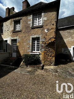 /international/fr/la-fleche-pays-de-la-loire-310095829034/