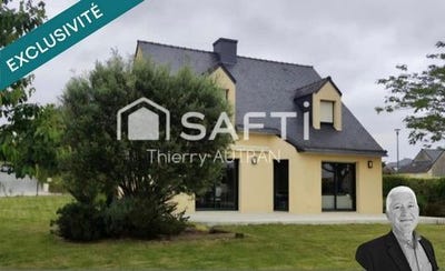 /international/fr/saint-marcel-brittany-310105145353/
