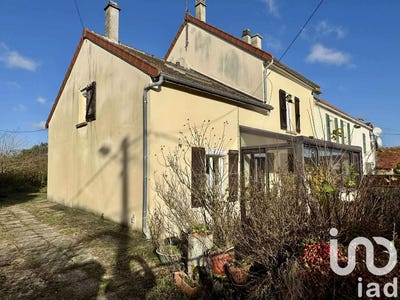 /international/fr/chateau-thierry-picardie-310097499042/