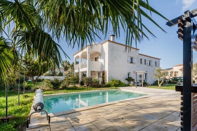 /international/fr/le-grau-d-agde-languedoc-roussillon-310108554750/