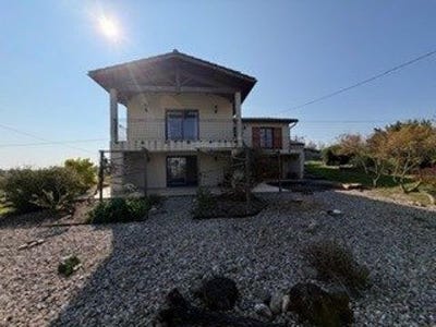 /international/fr/romestaing-aquitaine-310107148382/