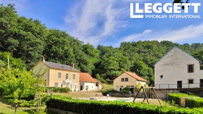 /international/fr/budeliere-limousin-310101275657/