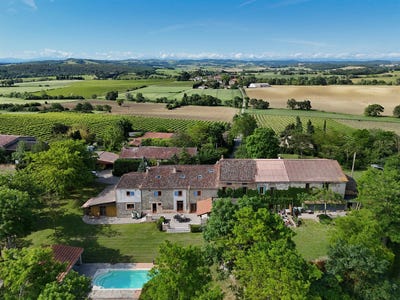 /international/fr/limoux-languedoc-roussillon-310107302211/