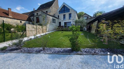 /international/fr/montainville-ile-de-france-310097483634/?lang=zh-tw