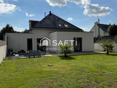/international/fr/peaule-brittany-310102571140/