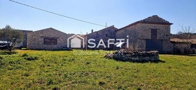 /international/fr/murs-provence-alpes-cote-d-azur-310098772602/?lang=zh-tw