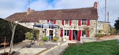 /international/fr/ecouche-les-vallees-la-basse-normandie-310106192154/