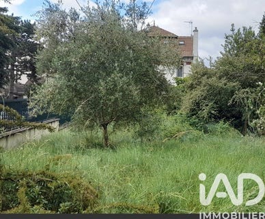 /international/fr/garches-ile-de-france-310108591977/