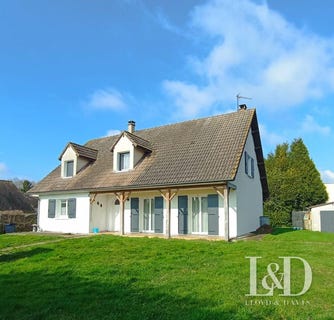/international/fr/cuy-upper-normandy-310100007422/?lang=zh-cn