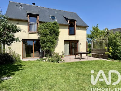 /international/fr/saint-alban-brittany-310107359724/
