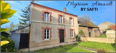 /international/fr/saint-agnant-de-versillat-limousin-310106935226/