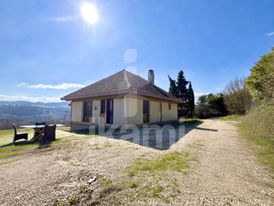 /international/fr/poisy-rhone-310107948670/