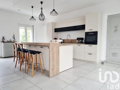 /international/fr/douvrin-calais-310101495829/?lang=es