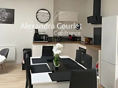 /international/fr/rosporden-brittany-310101376635/?lang=zh-tw
