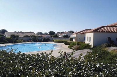 /international/fr/bretignolles-sur-mer-pays-de-la-loire-310100521012/?lang=zh-tw