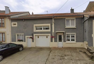 /international/fr/fresnois-la-montagne-lorraine-310100283894/