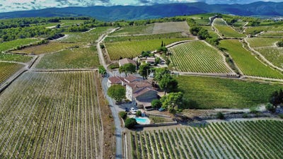 /international/fr/minerve-languedoc-roussillon-310108676483/