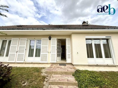 /international/fr/la-riviere-de-corps-ardennes-310109096914/?lang=de