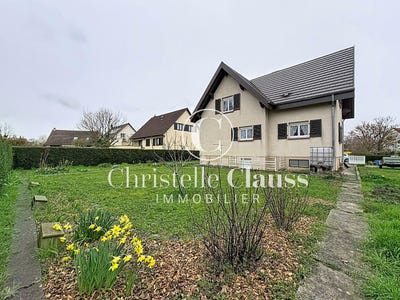 /international/fr/lutterbach-alsace-310106516725/