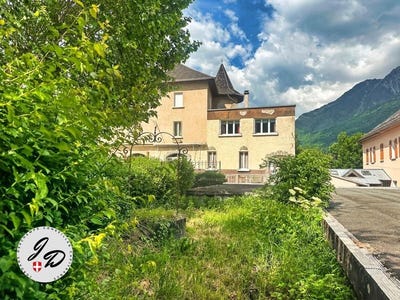 /international/fr/saint-remy-de-maurienne-rhone-310100938707/