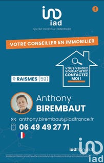 /international/fr/anzin-calais-310100290200/?lang=zh-tw