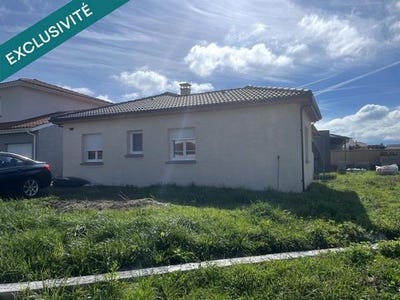 /international/fr/saint-martin-du-frene-rhone-310101387077/