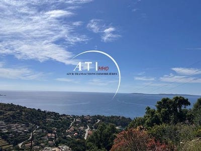 /international/fr/le-lavandou-provence-alpes-cote-d-azur-310101378688/?lang=zh-cn