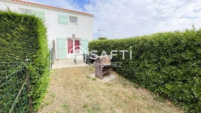 /international/fr/la-faute-sur-mer-pays-de-la-loire-310100043538/?lang=zh-tw