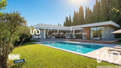 /international/fr/saint-cyprien-rhone-310108048494/