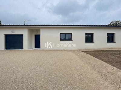 /international/fr/montauban-midi-pyrenees-310100992709/?lang=zh-tw