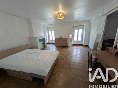/international/fr/lourdes-midi-pyrenees-310104181011/