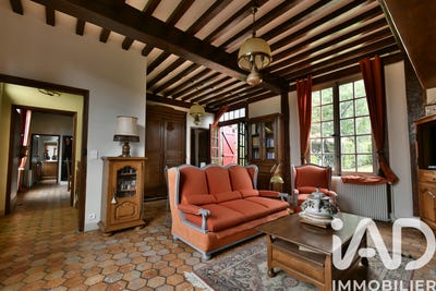 /international/fr/bonvillers-picardie-310104336816/