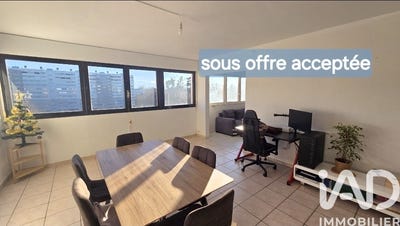 /international/fr/tarbes-midi-pyrenees-310104861553/
