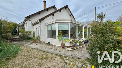 /international/fr/chatres-centre-val-de-loire-310107739905/