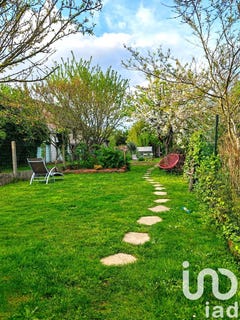 /international/fr/becon-les-granits-pays-de-la-loire-310101470380/?lang=zh-tw