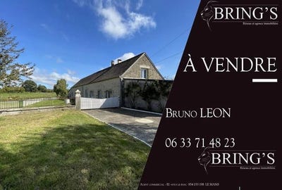 /international/fr/le-menil-guyon-la-basse-normandie-310101486244/?lang=en