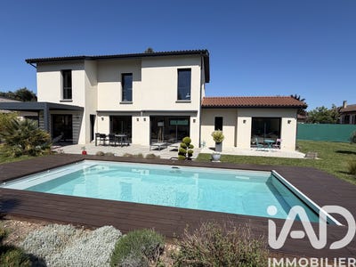 /international/fr/chazay-d-azergues-rhone-310107090862/