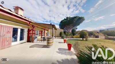 /international/fr/montesquieu-des-alberes-languedoc-roussillon-310108401853/